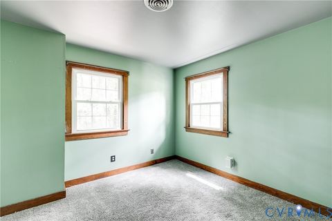 Tiny photo for 7902 Millvale Road, Chesterfield, VA 23832 (MLS # 2617785)