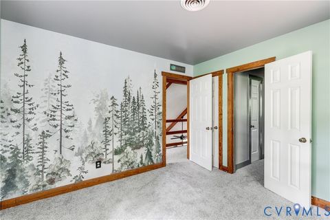 Tiny photo for 7902 Millvale Road, Chesterfield, VA 23832 (MLS # 2617785)