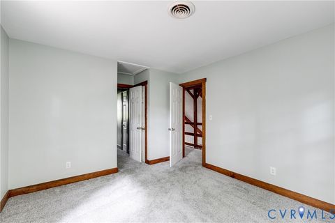 Tiny photo for 7902 Millvale Road, Chesterfield, VA 23832 (MLS # 2617785)