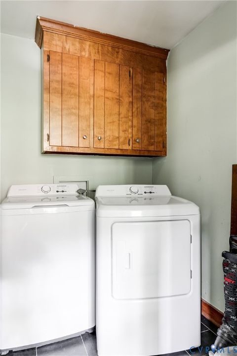 Tiny photo for 7902 Millvale Road, Chesterfield, VA 23832 (MLS # 2617785)