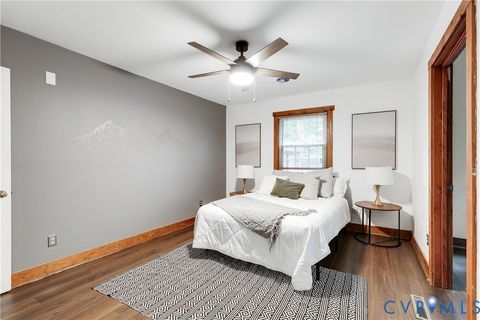 Tiny photo for 7902 Millvale Road, Chesterfield, VA 23832 (MLS # 2617785)