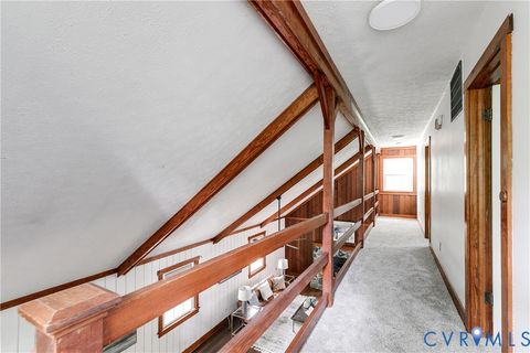 Tiny photo for 7902 Millvale Road, Chesterfield, VA 23832 (MLS # 2617785)