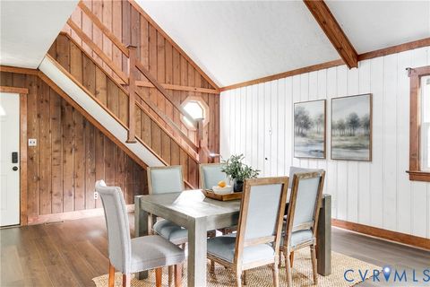 Tiny photo for 7902 Millvale Road, Chesterfield, VA 23832 (MLS # 2617785)
