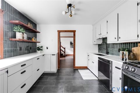 Tiny photo for 7902 Millvale Road, Chesterfield, VA 23832 (MLS # 2617785)