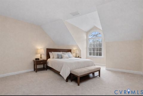 Tiny photo for 13300 Old Telegraph Road, Providence Forge, VA 23140 (MLS # 2607369)