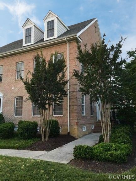 View Williamsburg, VA 23188 townhome