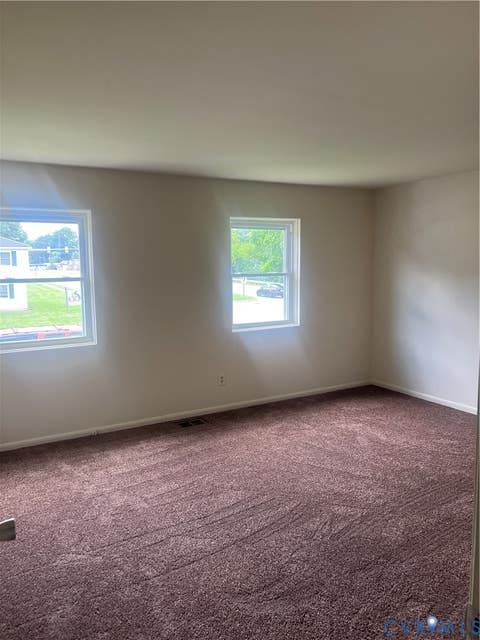 Tiny photo for 1011 Liberty Avenue #A, Hopewell, VA 23860 (MLS # 2617739)