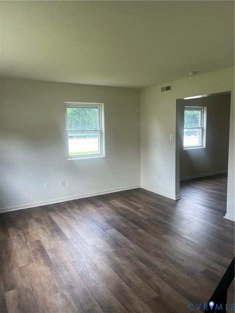 Tiny photo for 1011 Liberty Avenue #A, Hopewell, VA 23860 (MLS # 2617739)
