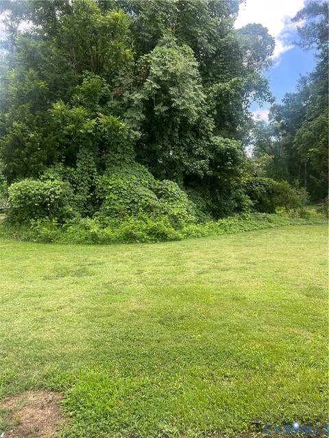 Tiny photo for 1011 Liberty Avenue #A, Hopewell, VA 23860 (MLS # 2617739)