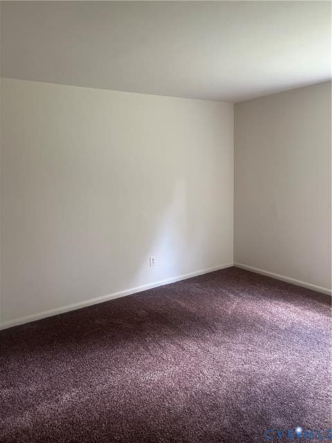 Tiny photo for 1011 Liberty Avenue #A, Hopewell, VA 23860 (MLS # 2617739)