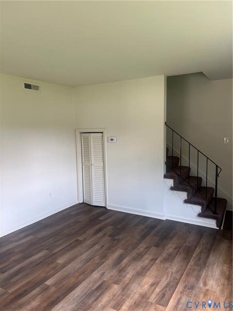 Tiny photo for 1011 Liberty Avenue #A, Hopewell, VA 23860 (MLS # 2617739)