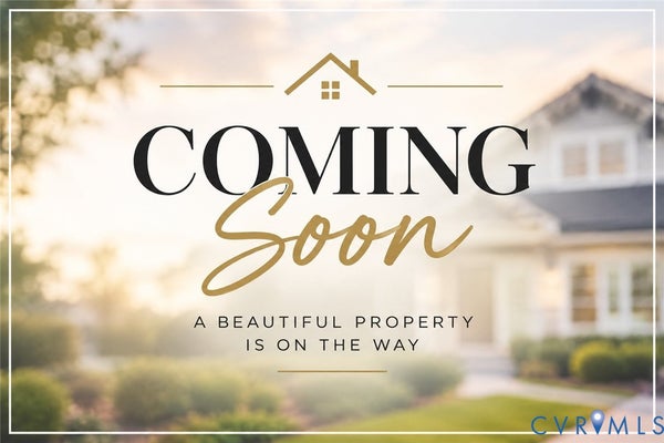 506 GRAVATT AVE, HOPEWELL, VA 23860 - Image e70941e127cbfb248ca66b542a20c17d/3867988132