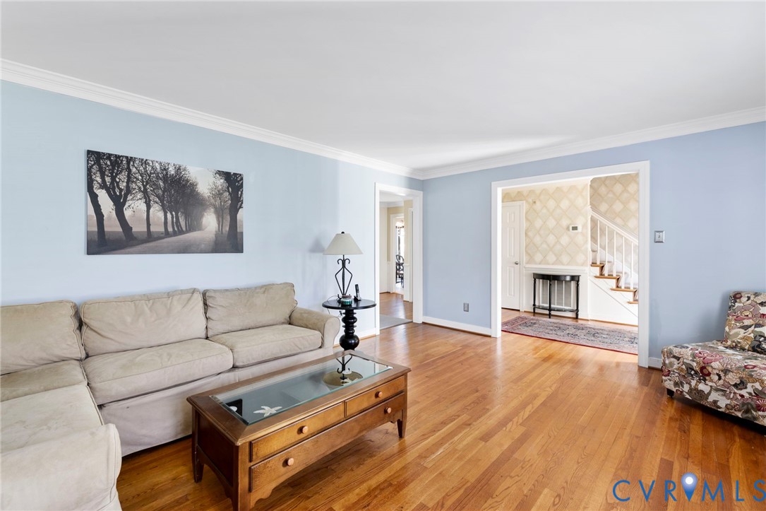 12514 Cottage Cove Court