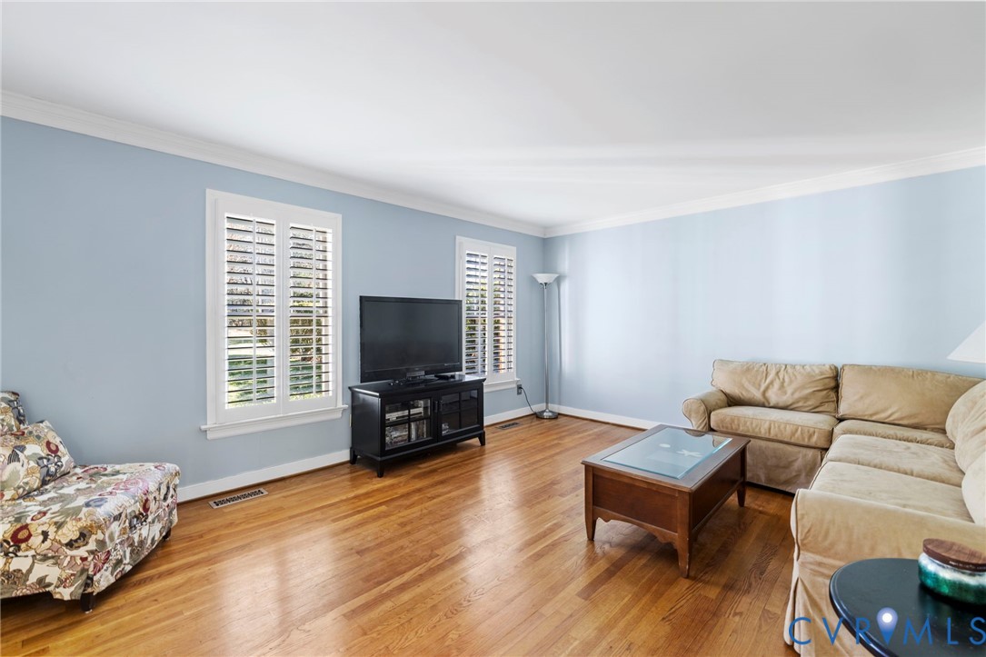 12514 Cottage Cove Court