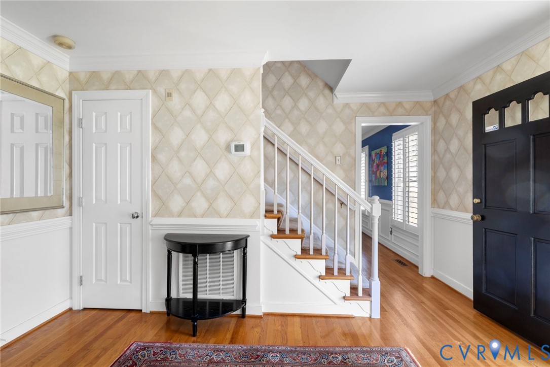 12514 Cottage Cove Court