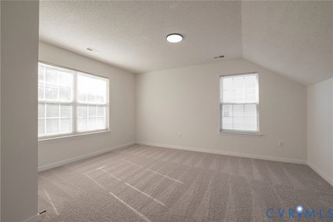 Tiny photo for 2628 Grand Glen Road, Richmond, VA 23223 (MLS # 2530858)