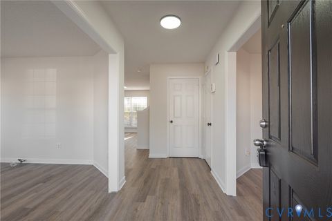 Tiny photo for 2628 Grand Glen Road, Richmond, VA 23223 (MLS # 2530858)