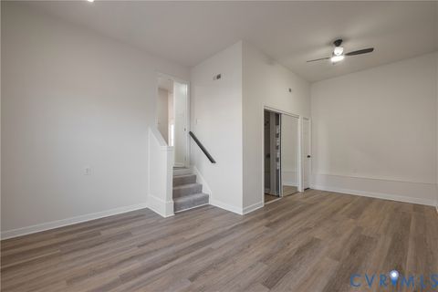 Tiny photo for 2628 Grand Glen Road, Richmond, VA 23223 (MLS # 2530858)