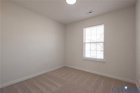 Tiny photo for 2628 Grand Glen Road, Richmond, VA 23223 (MLS # 2530858)