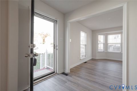 Tiny photo for 2628 Grand Glen Road, Richmond, VA 23223 (MLS # 2530858)