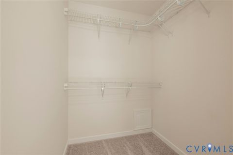 Tiny photo for 2628 Grand Glen Road, Richmond, VA 23223 (MLS # 2530858)
