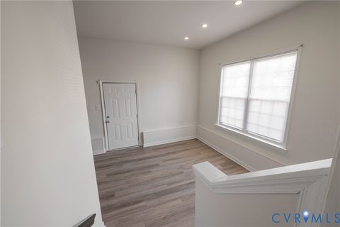 Tiny photo for 2628 Grand Glen Road, Richmond, VA 23223 (MLS # 2530858)