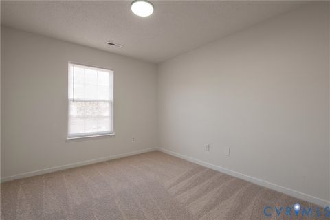 Tiny photo for 2628 Grand Glen Road, Richmond, VA 23223 (MLS # 2530858)