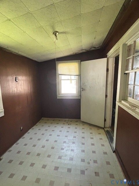 Tiny photo for 424 Elm Street, Petersburg, VA 23803 (MLS # 2529414)