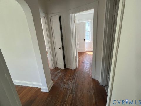 Tiny photo for 424 Elm Street, Petersburg, VA 23803 (MLS # 2529414)