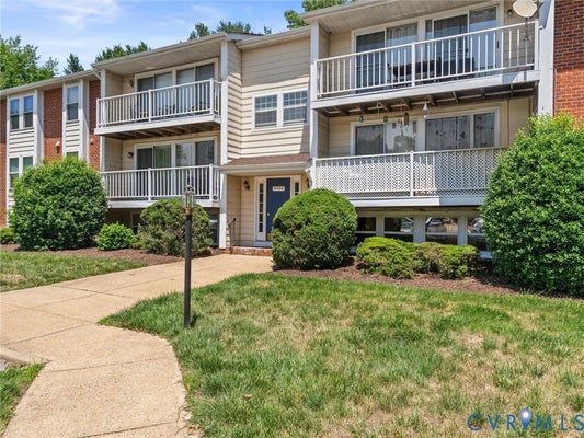 8404 MULDOON CT # 1, HENRICO, VA 23228 - Image e727e30977291da8d9078fe79ba0f5b2/3266306220