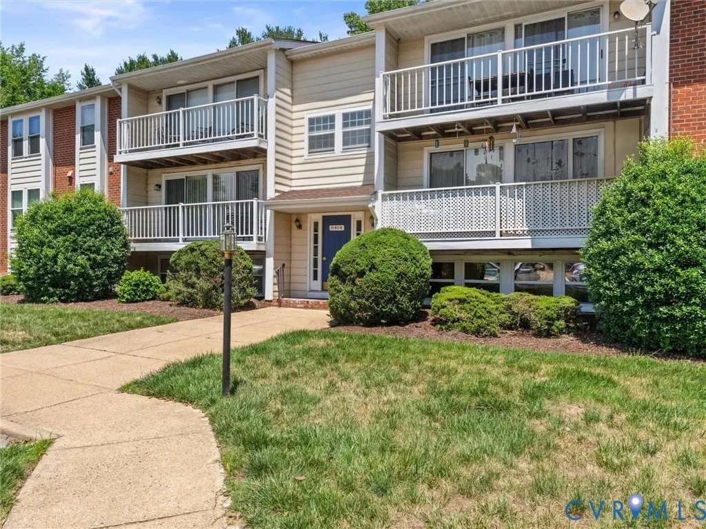 8404 Muldoon Court Unit 1