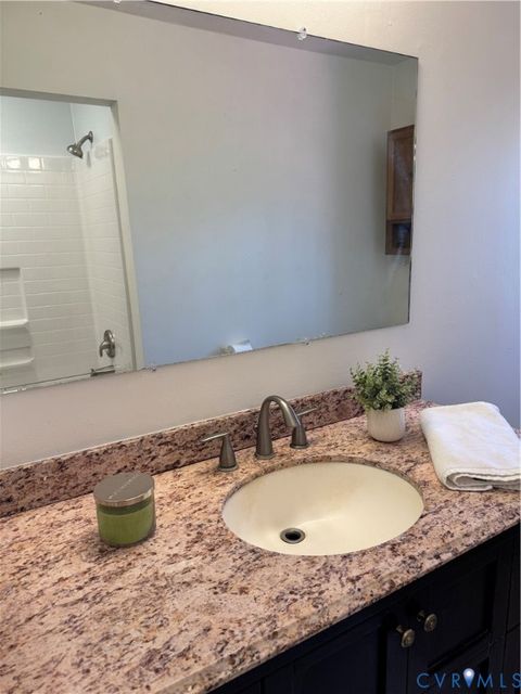 Tiny photo for 4590 Fox Chase Run, Goochland, VA 23065 (MLS # 2607174)