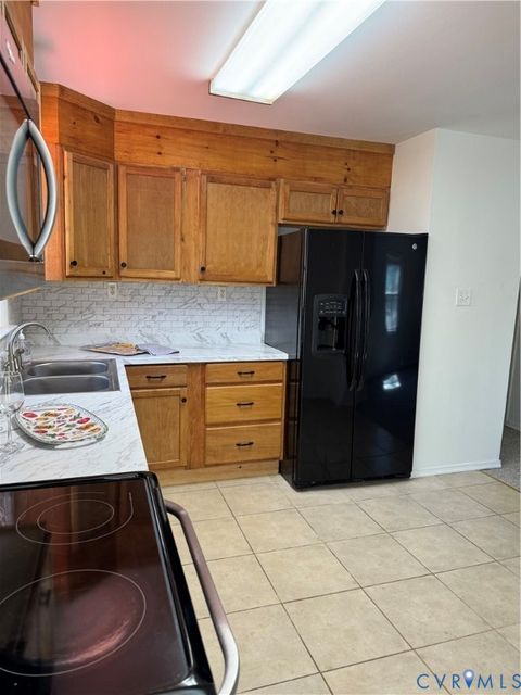 Tiny photo for 4590 Fox Chase Run, Goochland, VA 23065 (MLS # 2607174)