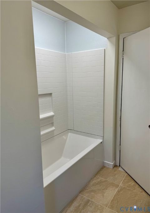 Tiny photo for 4590 Fox Chase Run, Goochland, VA 23065 (MLS # 2607174)