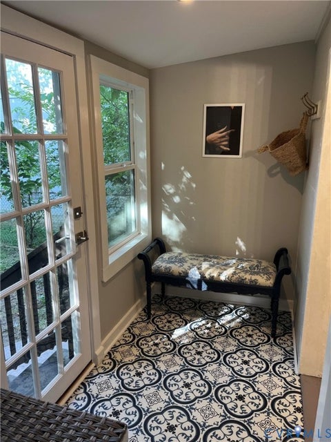 Tiny photo for 1020 N 22nd Street, Richmond, VA 23223 (MLS # 2624801)