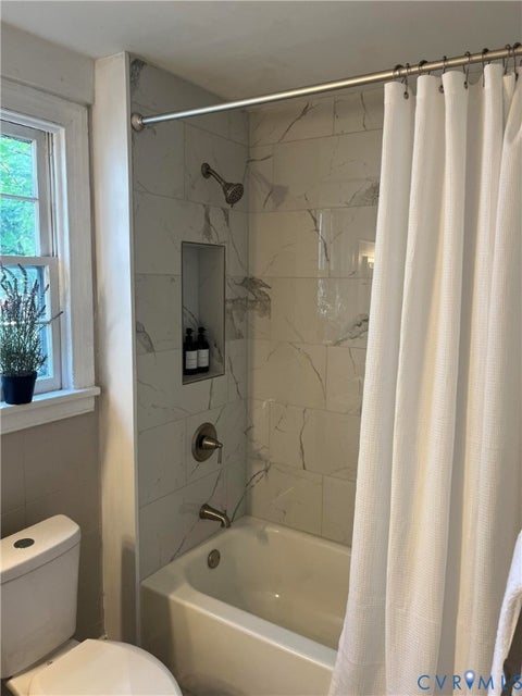 Tiny photo for 1020 N 22nd Street, Richmond, VA 23223 (MLS # 2624801)