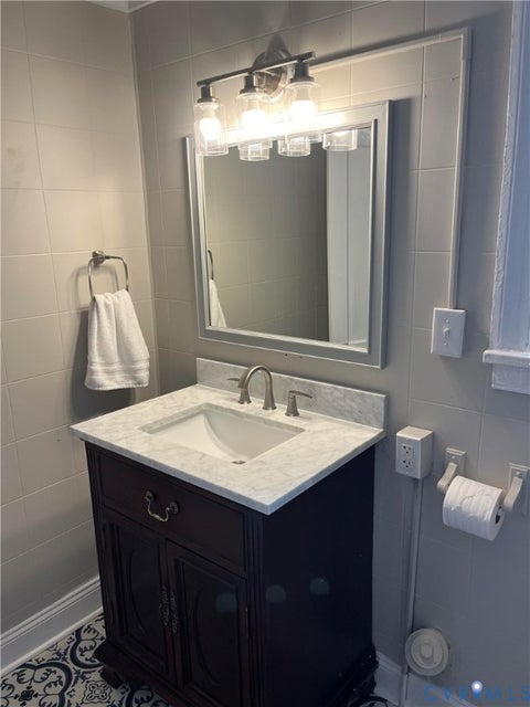 Tiny photo for 1020 N 22nd Street, Richmond, VA 23223 (MLS # 2624801)