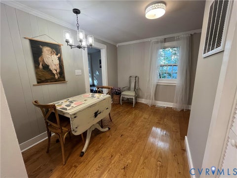 Tiny photo for 1020 N 22nd Street, Richmond, VA 23223 (MLS # 2624801)