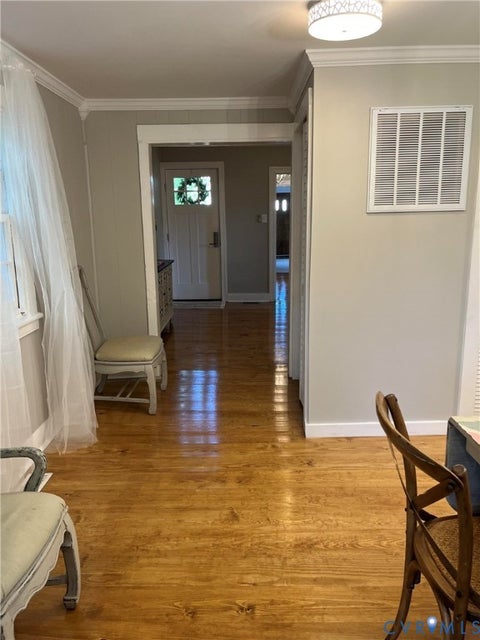 Tiny photo for 1020 N 22nd Street, Richmond, VA 23223 (MLS # 2624801)