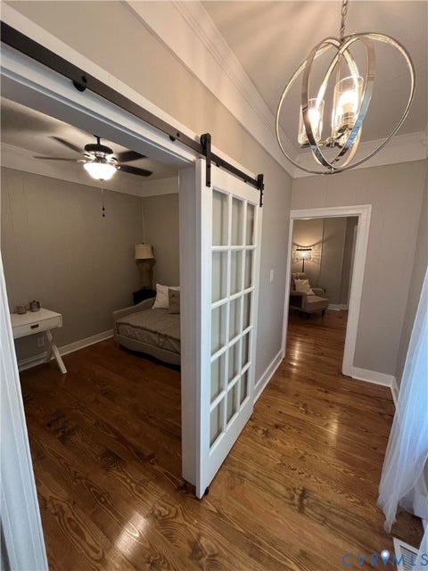 Tiny photo for 1020 N 22nd Street, Richmond, VA 23223 (MLS # 2624801)