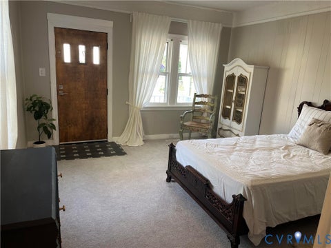 Tiny photo for 1020 N 22nd Street, Richmond, VA 23223 (MLS # 2624801)