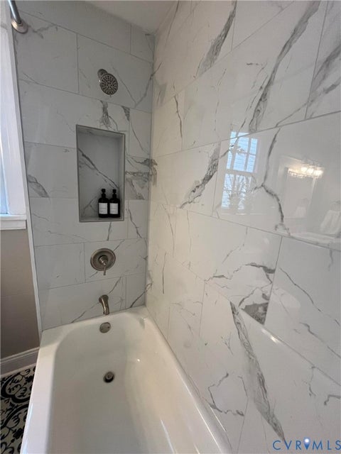 Tiny photo for 1020 N 22nd Street, Richmond, VA 23223 (MLS # 2624801)