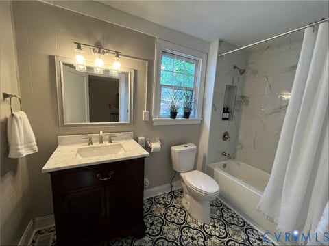 Tiny photo for 1020 N 22nd Street, Richmond, VA 23223 (MLS # 2624801)
