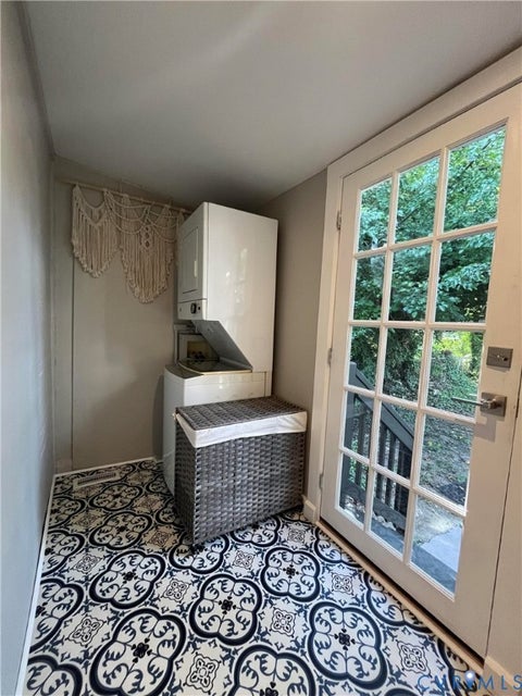 Tiny photo for 1020 N 22nd Street, Richmond, VA 23223 (MLS # 2624801)