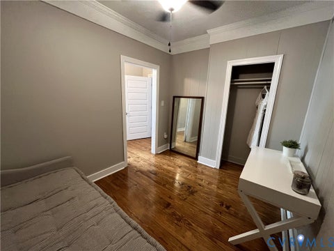 Tiny photo for 1020 N 22nd Street, Richmond, VA 23223 (MLS # 2624801)