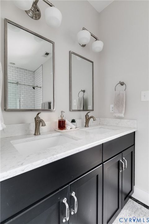 Tiny photo for 608 N 27th Street, Richmond, VA 23223 (MLS # 2604952)