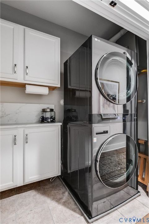 Tiny photo for 608 N 27th Street, Richmond, VA 23223 (MLS # 2604952)