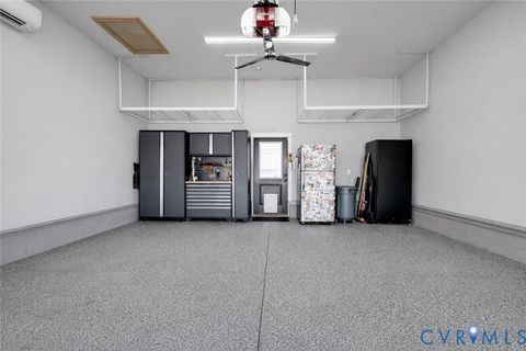 Tiny photo for 608 N 27th Street, Richmond, VA 23223 (MLS # 2604952)