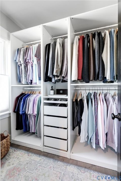 Tiny photo for 608 N 27th Street, Richmond, VA 23223 (MLS # 2604952)