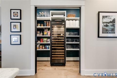 Tiny photo for 608 N 27th Street, Richmond, VA 23223 (MLS # 2604952)